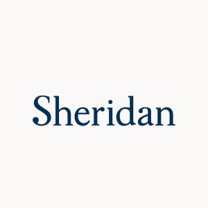 Sheridan College (Шеридан Колледж) Sheridan College (Шеридан Колледж)