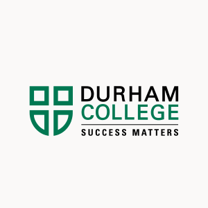 Durham College (Колледж Дарем) Durham College (Колледж Дарем)