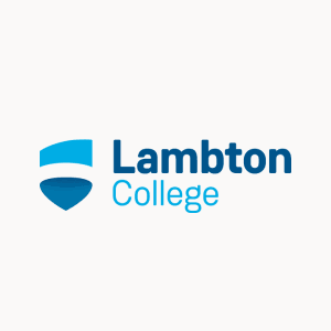 Lambton College (Колледж Лэмбтон) Lambton College (Колледж Лэмбтон)