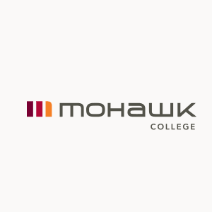 Mohawk College (Колледж Мохок) Mohawk College (Колледж Мохок)