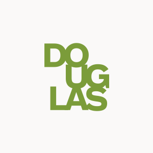 Douglas College (Дуглас Колледж) Douglas College (Дуглас Колледж)