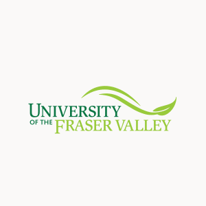 University of the Fraser Valley (Университет Фрейзер Вэлли) University of the Fraser Valley (Университет Фрейзер Вэлли)