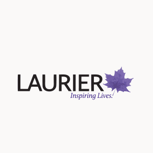 Wilfrid Laurier University (Университет им. Вильфреда Лорье) Wilfrid Laurier University (Университет им. Вильфреда Лорье)