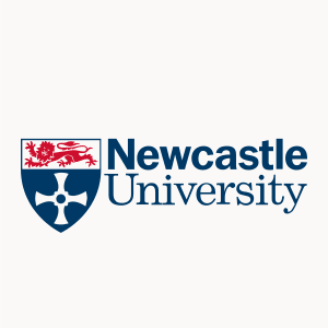 Newcastle University (Ньюкаслский Университет) Newcastle University (Ньюкаслский Университет)