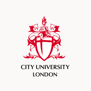 City University of London (Лондонский городской университет) City University of London (Лондонский городской университет)