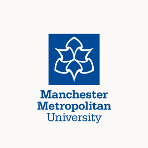 Manchester Metropolitan University (Университет Манчестер Метрополитан) Manchester Metropolitan University (Университет Манчестер Метрополитан)