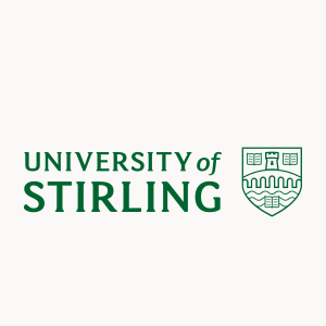 University of Stirling (Университет Стерлинг) University of Stirling (Университет Стерлинг)