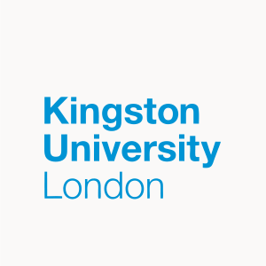 Kingston University (Кингстонский Университет) Kingston University (Кингстонский Университет)