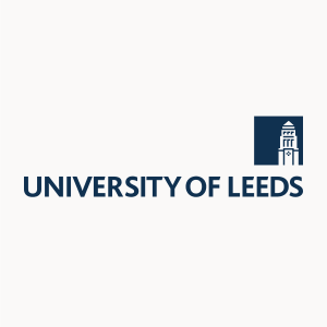 University of Leeds (Университет Лидс) University of Leeds (Университет Лидс)