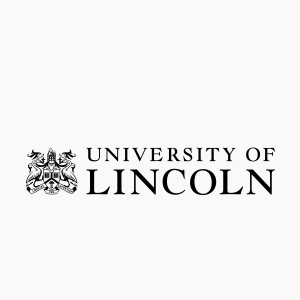 University of Lincoln (Университет Линкольн) University of Lincoln (Университет Линкольн)