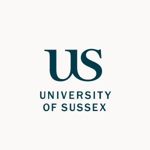 University of Sussex (Университет Сассекс) University of Sussex (Университет Сассекс)