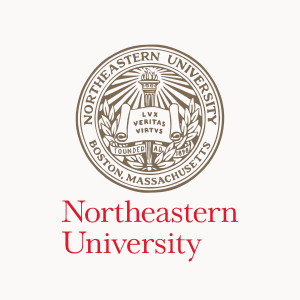 Northeastern University Northeastern University