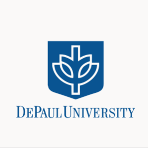 De Paul University De Paul University