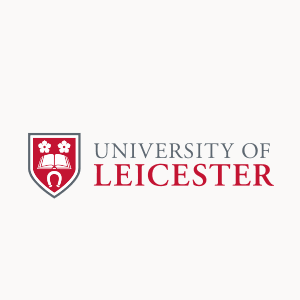 University of Leicester (Университет Лестера) University of Leicester (Университет Лестера)