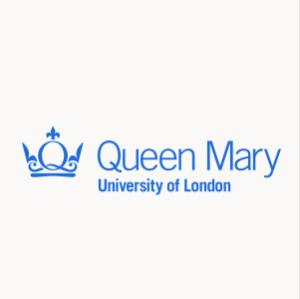 Queen Mary University of London Queen Mary University of London