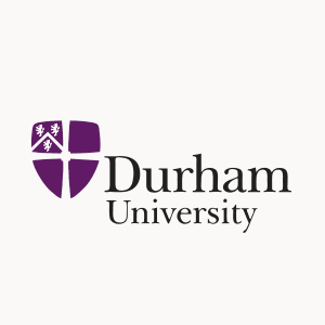 Durham University (Даремский Университет) Durham University (Даремский Университет)