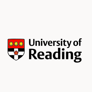 University of Reading (Университет Рединг) University of Reading (Университет Рединг)