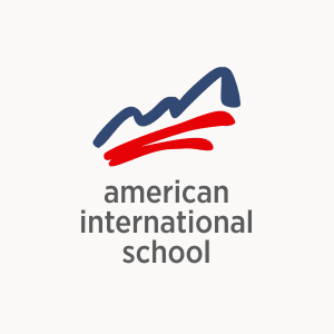 Літній табір в Зальцбурзі - American International School