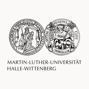 Martin Luther University Halle-Wittenberg (Университет Галле-Виттенберг) Martin Luther University Halle-Wittenberg (Университет Галле-Виттенберг)