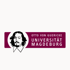 Магдебургский университет имени отто фон герике