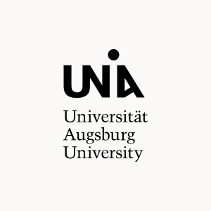 University of Augsburg (Университет Аугсбурга) University of Augsburg (Университет Аугсбурга)