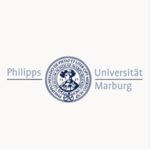 Philipps-Universität Marburg (Марбургский Университет) Philipps-Universität Marburg (Марбургский Университет)