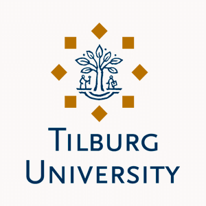 Tilburg University Tilburg University