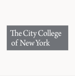 The City College of New York (CCNY) The City College of New York (CCNY)