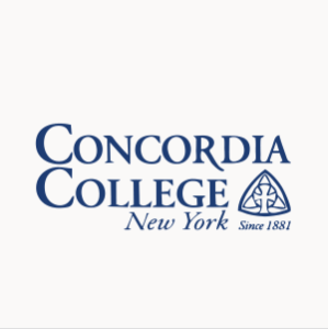 Concordia College Concordia College