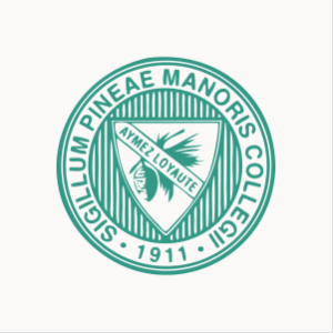 Pine Manor College (PMC) Pine Manor College (PMC)
