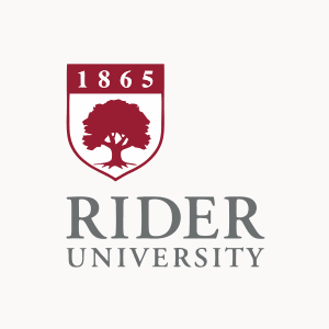 Rider University Rider University