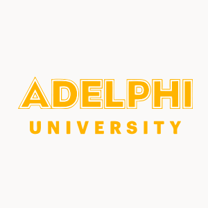 Adelphi University Adelphi University