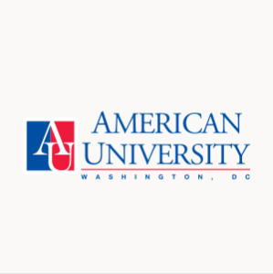 American University American University