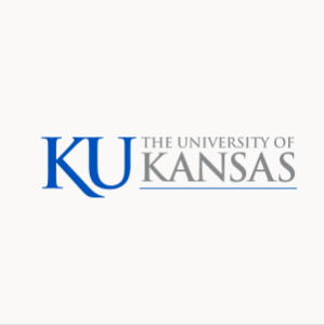 University of Kansas (KU) University of Kansas (KU)