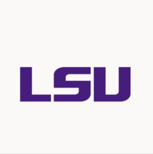 Louisiana State University (LSU) Louisiana State University (LSU)