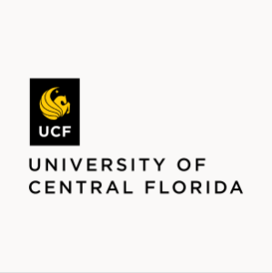 University of Central Florida (UCF) University of Central Florida (UCF)