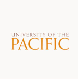 University of the Pacific (UOP) University of the Pacific (UOP)