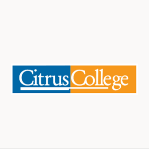 Citrus College Citrus College