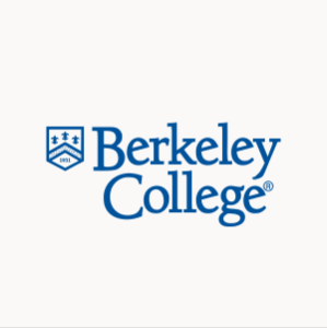 Berkeley College Berkeley College