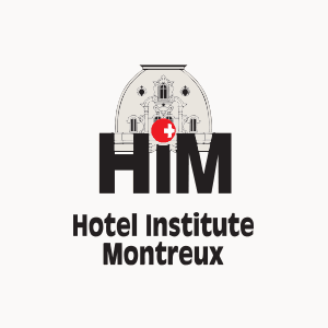 Hotel Institute Montreux (HIM) Hotel Institute Montreux (HIM)