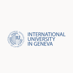 International University in Geneva  (IUG)