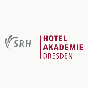 SRH Hotel Akademie Dresden SRH Hotel Akademie Dresden