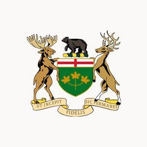Государственные школы провинции Онтарио