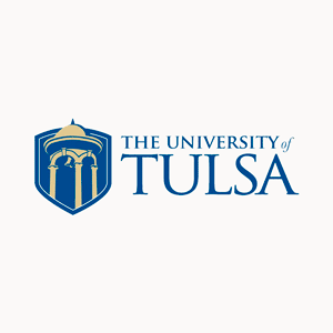 The University of Tulsa The University of Tulsa