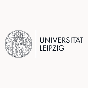 Leipzig University (Лейпцигский университет) Leipzig University (Лейпцигский университет)