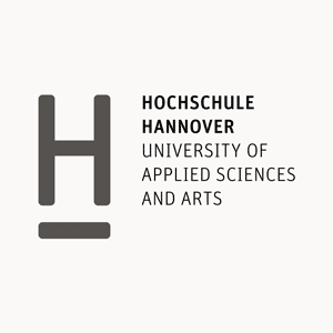 Hochschule Hannover (Университет Прикладных Наук Ганновера) Hochschule Hannover (Университет Прикладных Наук Ганновера)