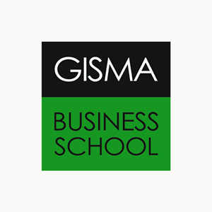Вища школа бізнесу - GISMA Business School