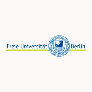 Freie Universität Berlin (Свободный университет Берлина) Freie Universität Berlin (Свободный университет Берлина)