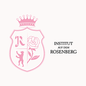 Institut Rosenberg