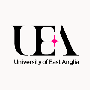 Подготовка к поступлению (Foundation) в University of East Anglia Подготовка к поступлению (Foundation) в University of East Anglia